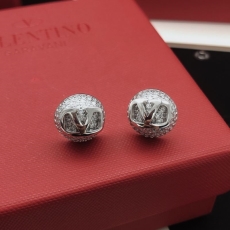 Valentino Earrings